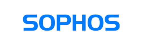 sophos